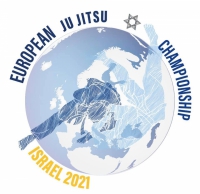 Шесть «юпитерцев» выступят на Чемпионате Европы по джиу-джитсу в Израиле