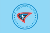 Чемпионат Европы по джиу-джитсу с участием шести «юпитерцев» перенесен в Германию