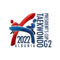 Квартет тхэквондистов-«юпитерцев» стартует на рейтинговом «Кубке Президента ВТФ» в Албании