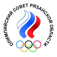 Олимпийский комитет России проведет в Рязани тестирование нашего олимпийского резерва